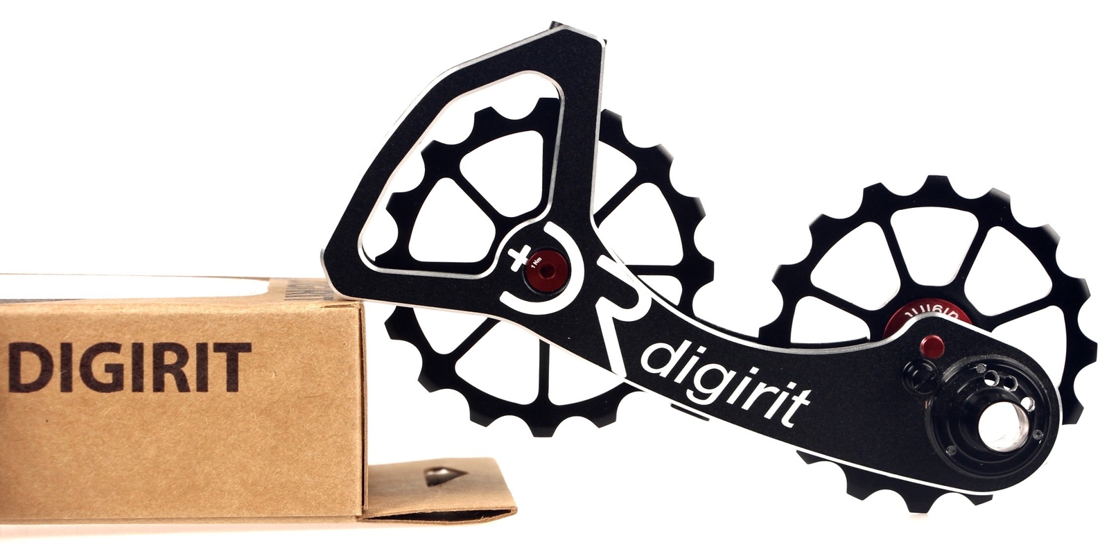 dura ace 9000 groupset